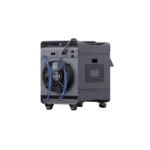 Laser handheld welding machine