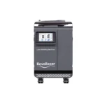 Laser handheld welding machine