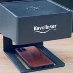 mini engraving machine