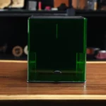 professional laser engraving machine