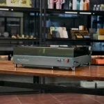 uv laser engraving machine