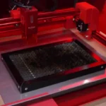 Automatic Marking Machine