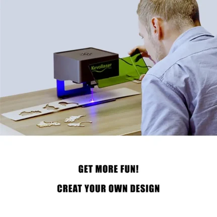 mini engraving machine