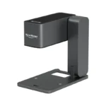 mini laser engraving machine