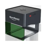 mini engraving machine
