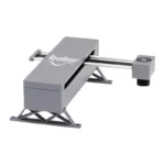 Miniature Laser Engraving Machine