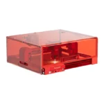 Automatic Marking Machine