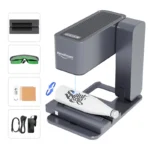 mini laser engraving machine