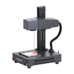 3d laser engraving machine