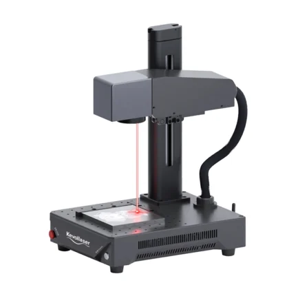 3d laser engraving machine