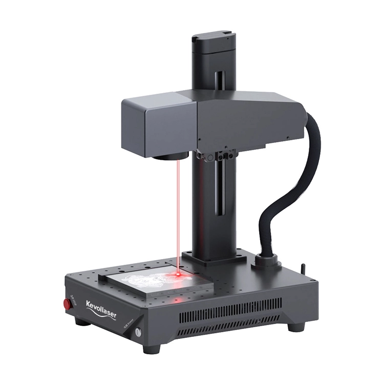主图_08 拷贝 3d laser engraving machine