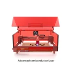 Automatic Marking Machine