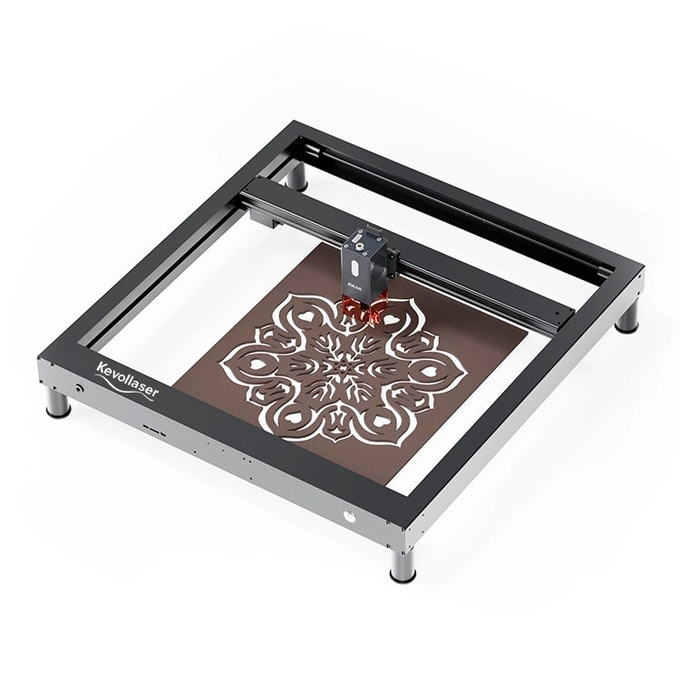 home laser engraving machine