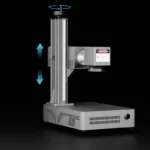 small laser engraver