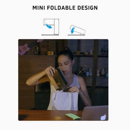 mini laser engraving machine