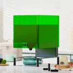 professional laser engraving machine