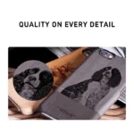 mini laser engraving machine