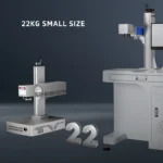 small laser engraver