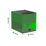 professional laser engraving machine