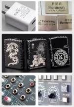 small laser engraver