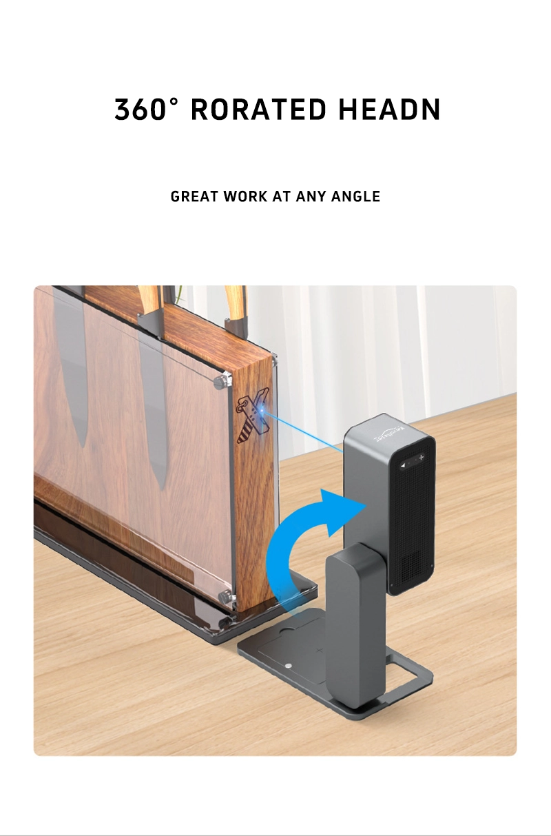 mini laser engraving machine