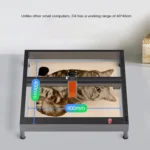 metal engraving machine