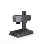 laser printing engraving machine