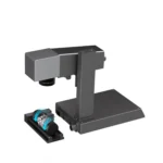 laser printing engraving machine