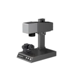 laser printing engraving machine