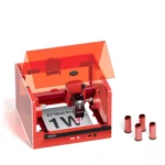 portable laser engraving