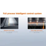 auto laser cutting machine