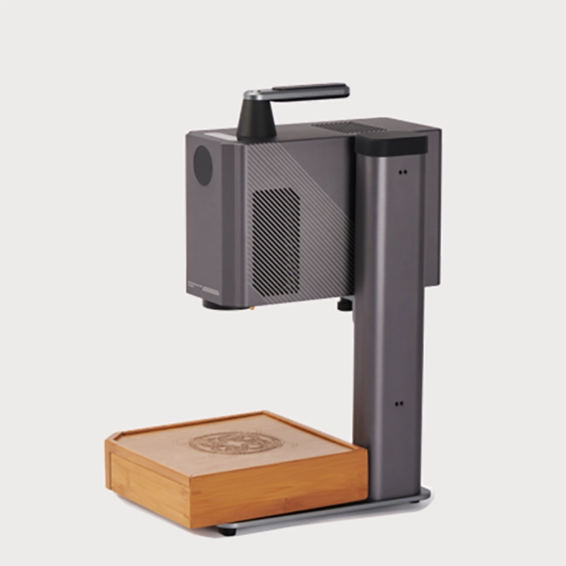 c5c92f28-4c80-4c94-9a32-7a910f4aba0d 拷贝 laser marking machine