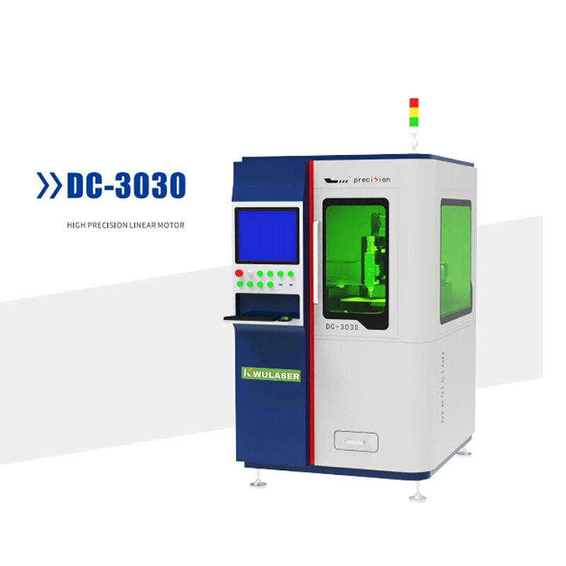 d331414b-8b0e-4ee1-8950-b14145b508ca 拷贝 high precision laser cutting machine
