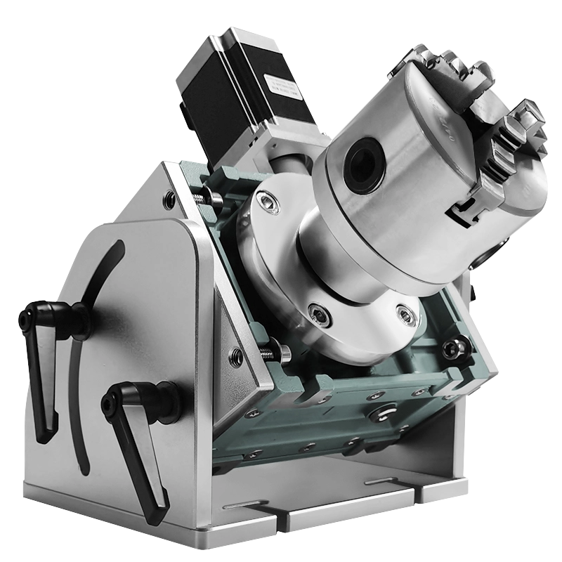 f559d81e-ca81-4cf4-8703-bd7136349d60 high-precision rotary