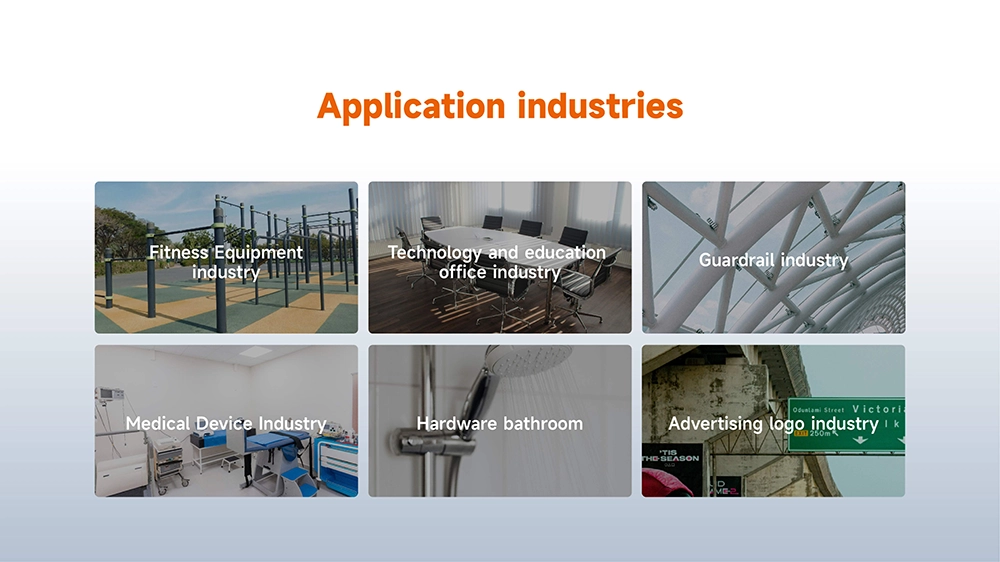 side-mounted laser cutting machine