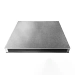 stainless steel honeycomb panel