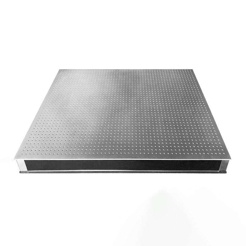 主图_01 拷贝 stainless steel honeycomb panel