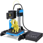 Small 3D Printer