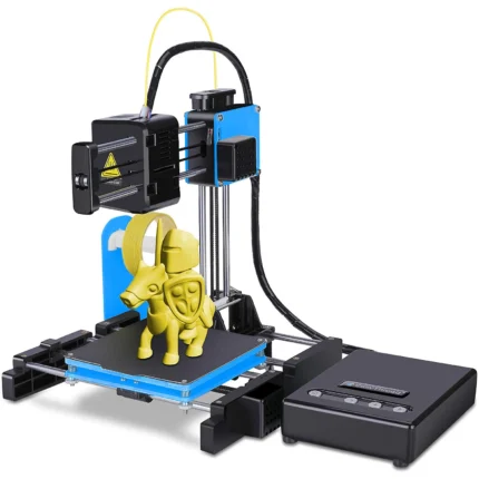 Small 3D Printer