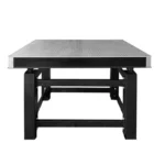 stainless steel honeycomb panel