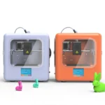 child 3D printer