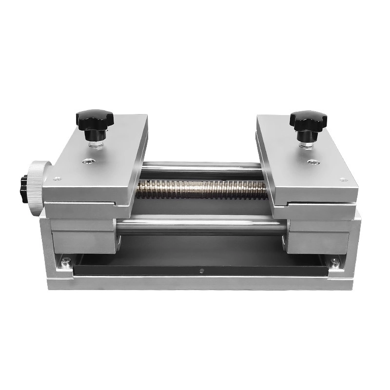 主图_05 拷贝 laser cutting fixture