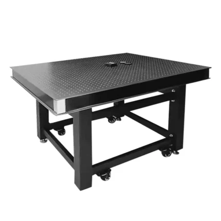 stainless steel honeycomb panel