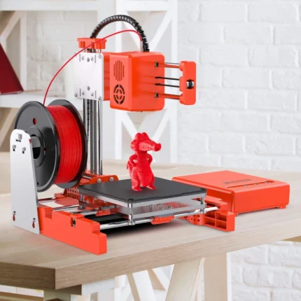 Small 3D Printer