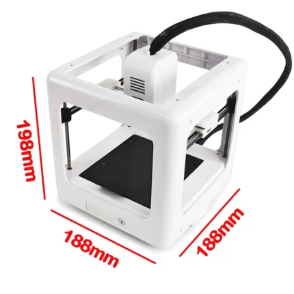 table 3D printer