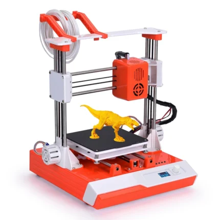 home use 3D printer
