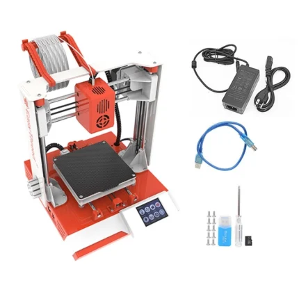 mini 3D printer