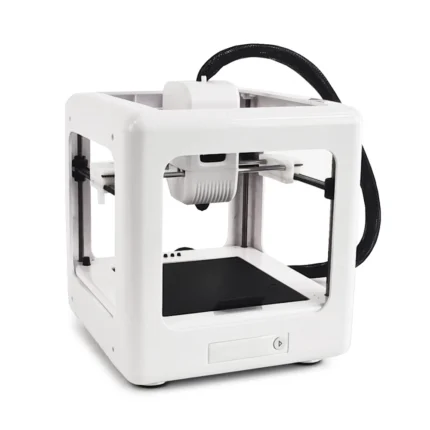 table 3D printer