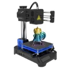 3D printer