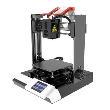 mini 3D printer